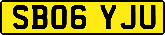 SB06YJU