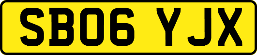 SB06YJX
