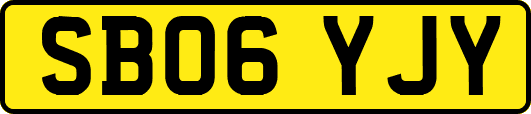 SB06YJY