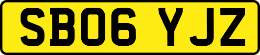 SB06YJZ