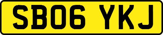 SB06YKJ