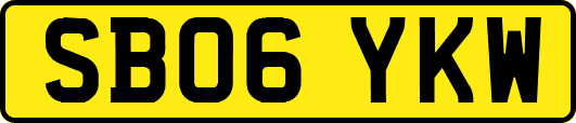 SB06YKW