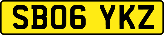 SB06YKZ