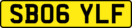 SB06YLF