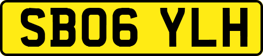 SB06YLH