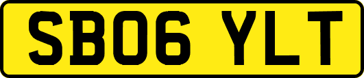 SB06YLT