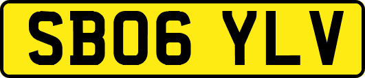SB06YLV