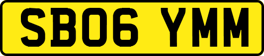 SB06YMM
