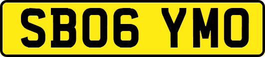 SB06YMO
