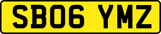 SB06YMZ