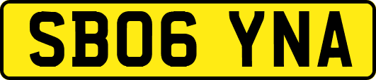 SB06YNA