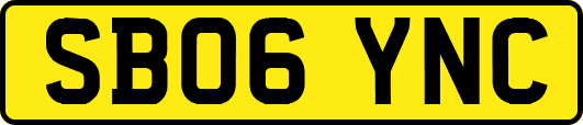 SB06YNC