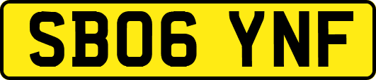 SB06YNF