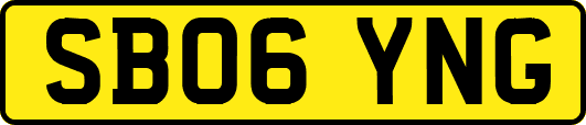SB06YNG