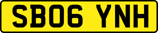 SB06YNH