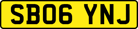 SB06YNJ