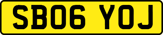 SB06YOJ