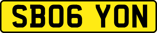 SB06YON