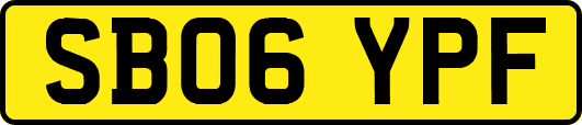 SB06YPF
