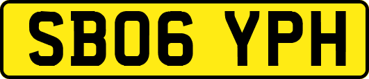 SB06YPH