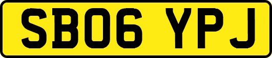 SB06YPJ