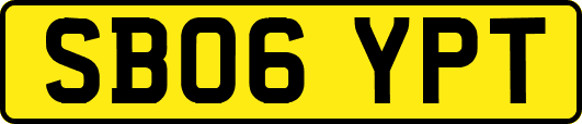 SB06YPT