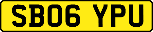SB06YPU