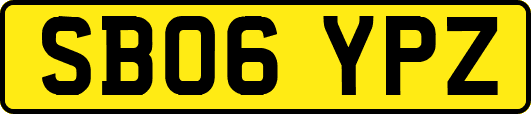 SB06YPZ