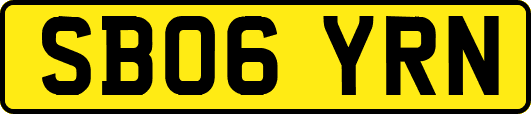 SB06YRN