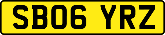 SB06YRZ