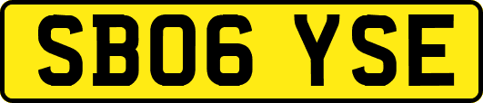 SB06YSE