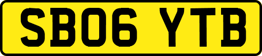 SB06YTB
