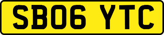 SB06YTC