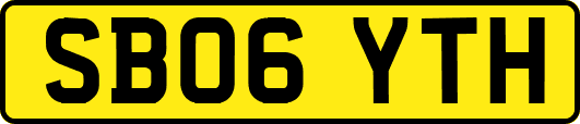 SB06YTH