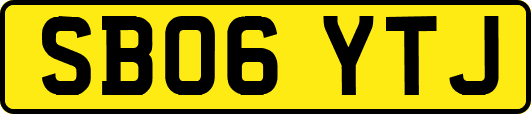 SB06YTJ