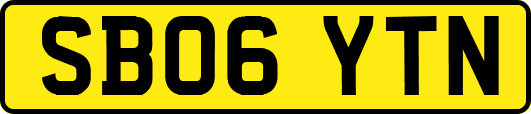 SB06YTN
