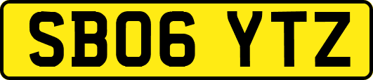 SB06YTZ