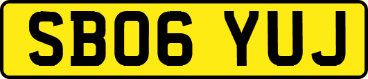 SB06YUJ