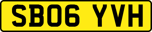 SB06YVH