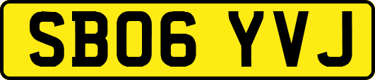 SB06YVJ