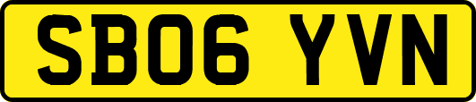 SB06YVN