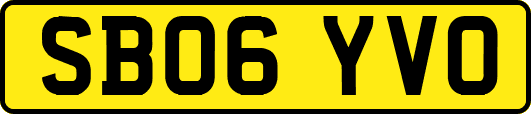 SB06YVO