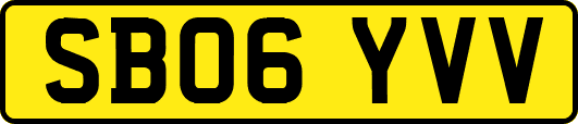 SB06YVV