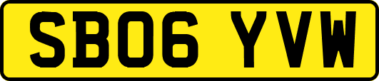 SB06YVW