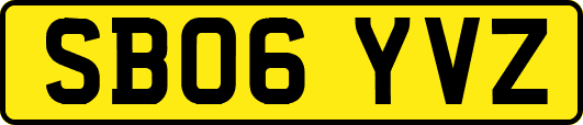 SB06YVZ