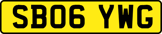 SB06YWG