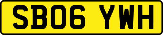SB06YWH