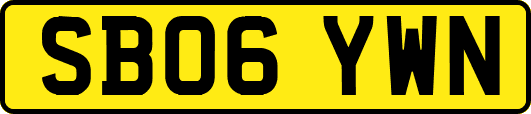 SB06YWN