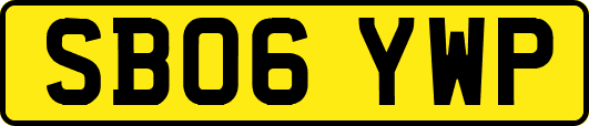 SB06YWP