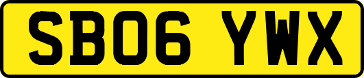 SB06YWX